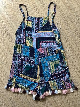 Super overal na leto1p, s