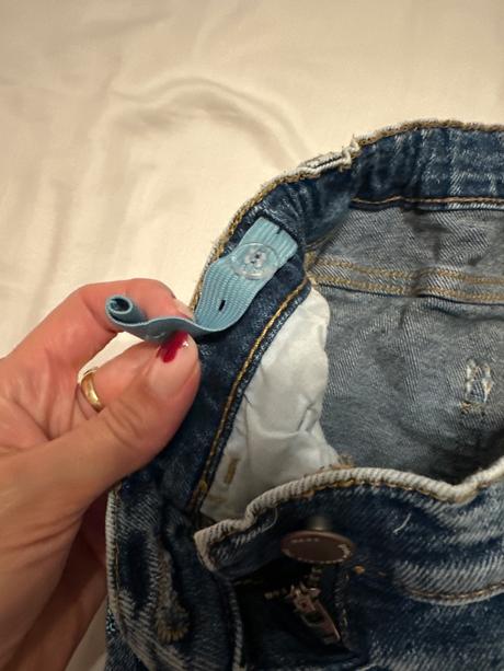 Kvetinové rifle, next,140