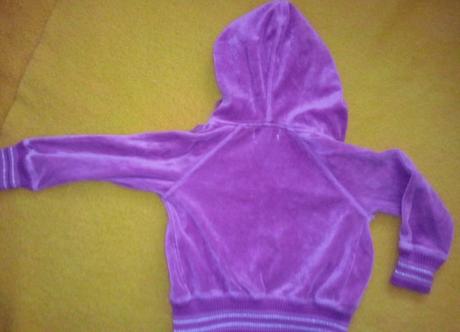 Mikina - y, disney,86