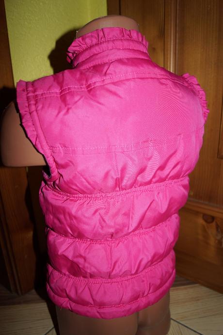 Vesticka , topolino,98