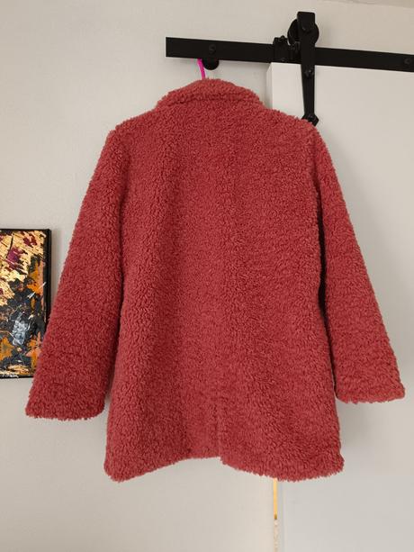 Kožúšok, reserved,152