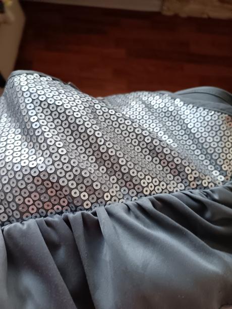 Slávnostné šaty, name it,134