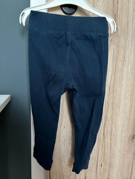 Tenké tepláky, pepco,92