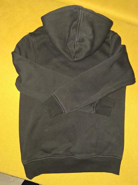 Mikina nasa -top stav, 146