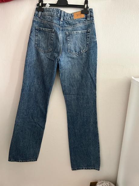 Rifle stradivarius, stradivarius,36