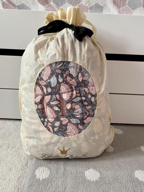 Elodie details fusak, elodie details