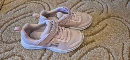 Botasky, skechers,32