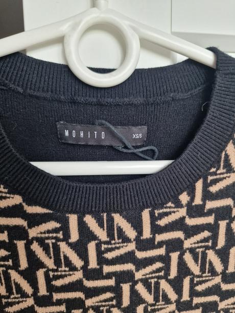 Vesta mohito, mohito,s