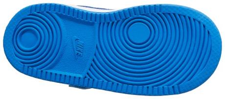 Nike tenisky, nike,25