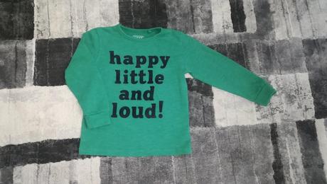 Next mikina, next,110