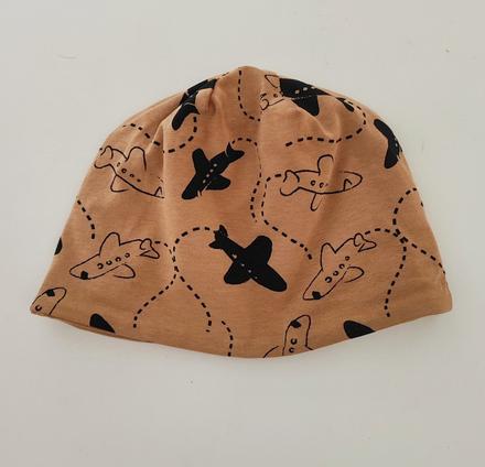 Čiapočka, pepco,80