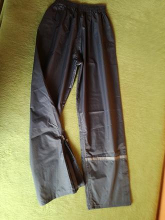 Šušţaky s reflexnými prvkami 11-12 rokov, 152