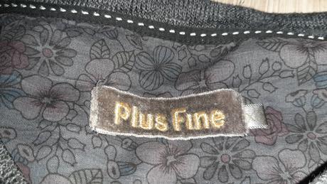 Taška plná vecí tommy hilfiger, zara, monnari, s