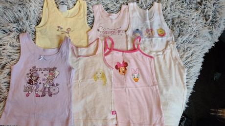 Tielka veľ.98-116, 98