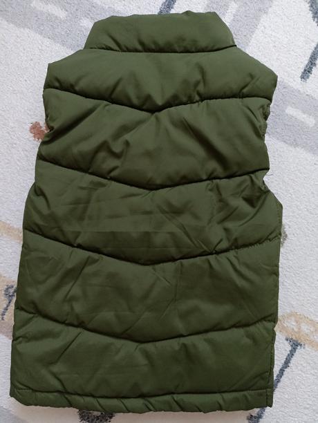 Vesta veľ 92, reserved,92