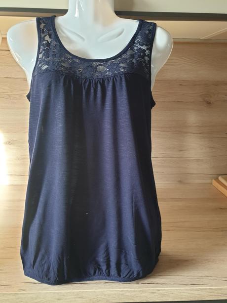 Tielka, dorothy perkins,38