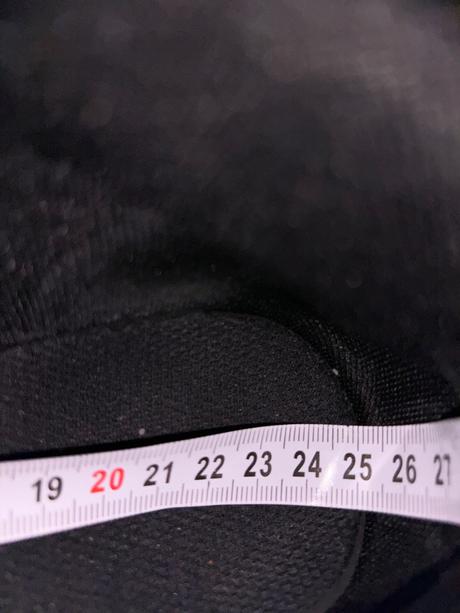 Tenisky under armour, under armour,40