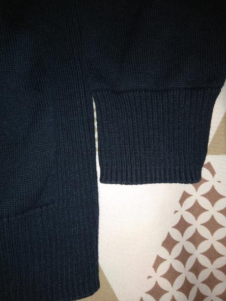 122 tenky svetrik, dopodopo,122