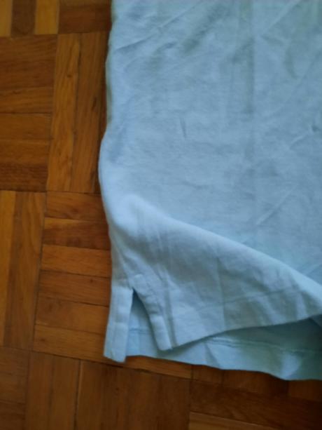 Dievčenské polotričko, ralph lauren,152