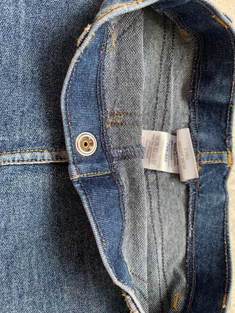 Leginy next, next,98