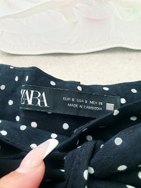 Zara sukňa xs, zara,xs