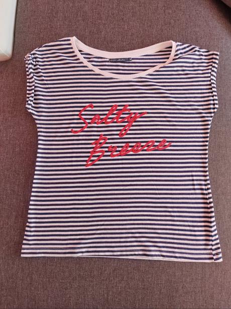 Dámske tričká, gate,m