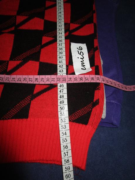 2314. pulóver a mikiny 3 ks, 140–152