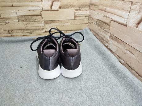 Nike 40 - dámske tenisky, nike,40