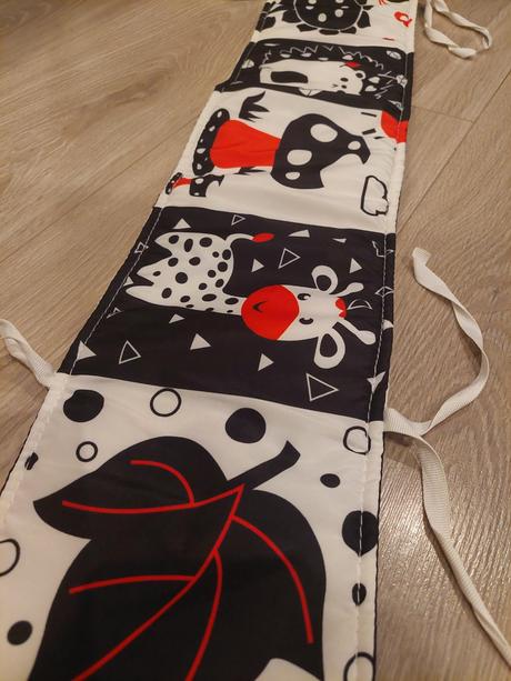 Mantinel, šírka (cm): 30,dĺžka (cm): 60