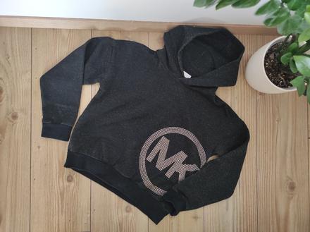 Sveter s kapucňou, michael kors,146