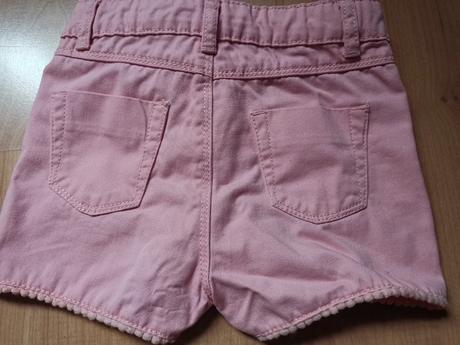 Letne sortky, in extenso,98 / 104