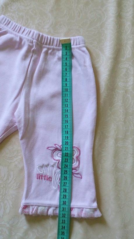 Tepláky, japitex,68