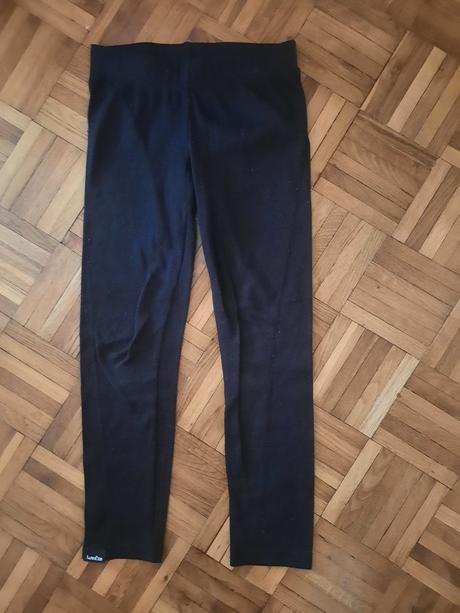 Legíny, decathlon,128