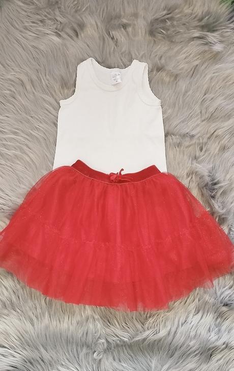 Dievčatko 98, 86–98