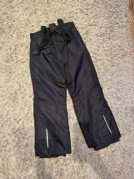 Otepľovačky, crivit,122