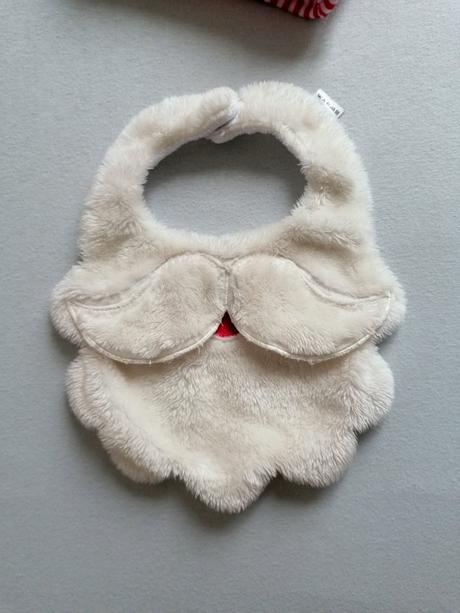 Exkluzívny vianočný set moje prvé vianoce,