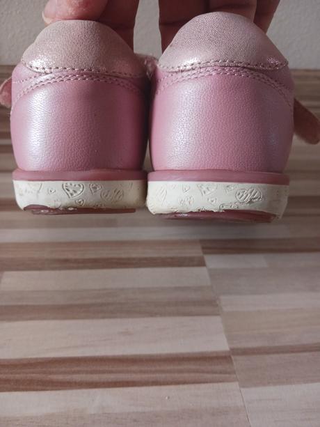 Dievcenske sandale 27, lasocki,27