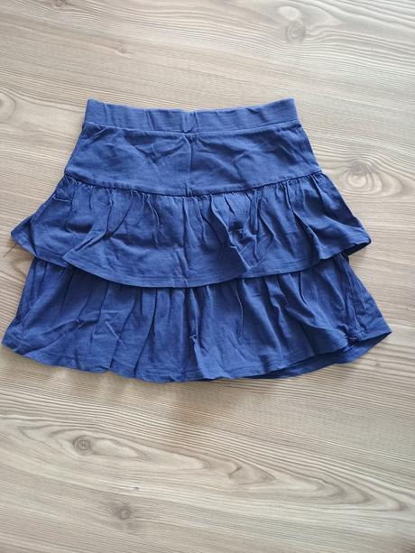 Sukna ca 134 palomino, palomino,134