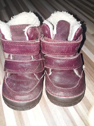 D.d. step 21, d.d.step,21