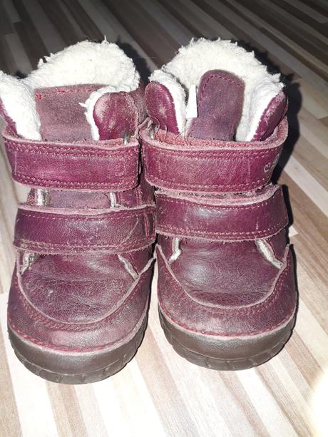 D.d. step 21, d.d.step,21