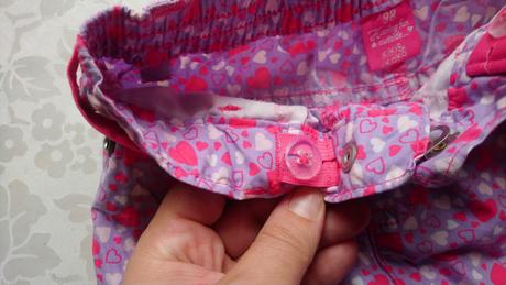 Kratasy, kiki&koko,98