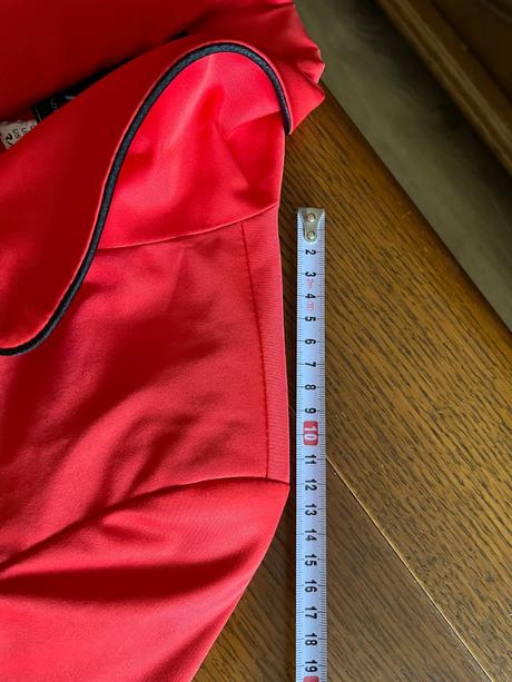 Elegantný kabátik/trenčkot adrianno damiani, 34