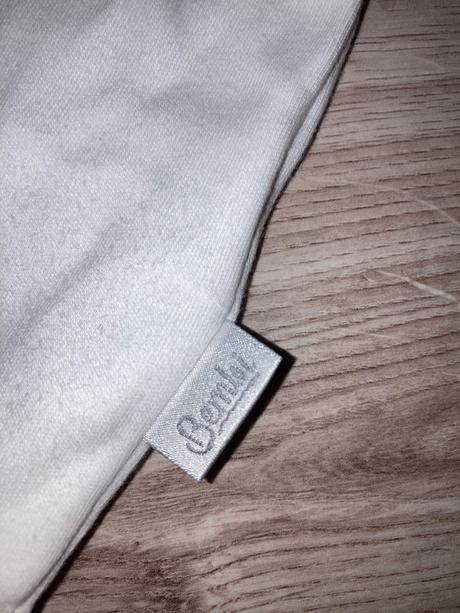 Body folklór 74, 74