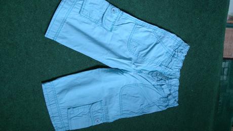 Kratasy, cherokee,116