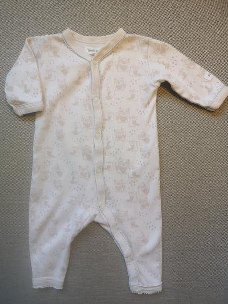 Overal zn. newbie, newbie,56