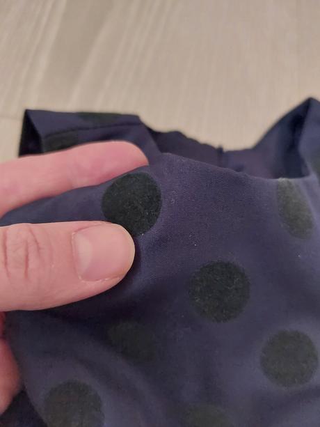 Slavnostne saty, coolclub,86