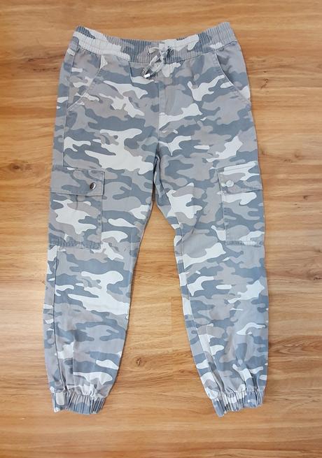 Balik oblecenia 134, 122–134