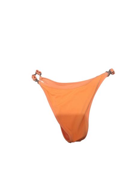 Dámsky spodok z plaviek, xl