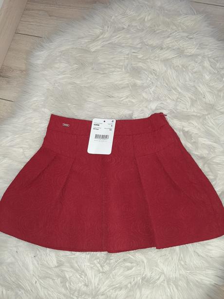 Dievčenská sukňa mayoral, mayoral,104