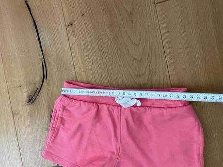 Mix 3 kratasov , benetton, next ,, next,92